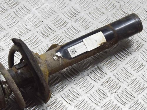 Left front shock absorber VW GOLF VII (5G1, BQ1, BE1, BE2) 2.0 TDI | BP7266780M16 