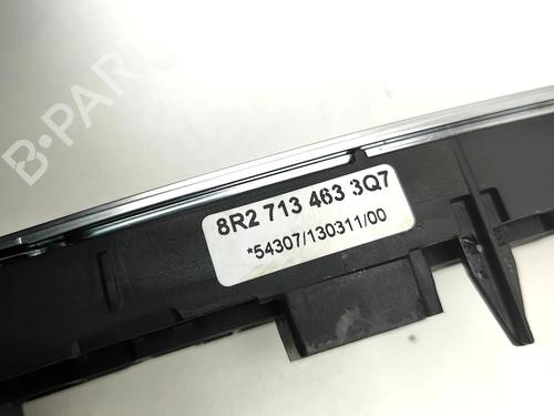 Electronic module AUDI Q5 (8RB) SQ5 TDI quattro | BP38706506M83 - Image 7