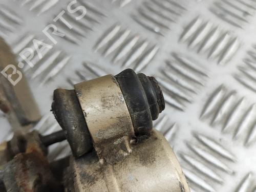 Other TRIUMPH MOTORCYCLES TIGER ( -999cc) Tiger 800 | BP28688039O1