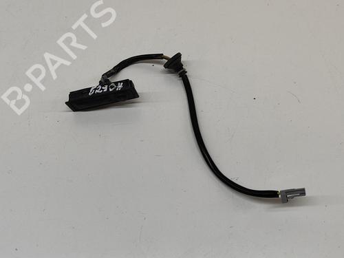 Used Switch NISSAN LEAF (ZE1) Electric (150 hp) 27789002