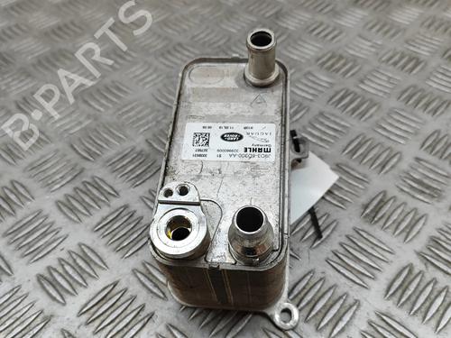 Andre JAGUAR I-PACE (X590) EV400 AWD | BP27782698O1