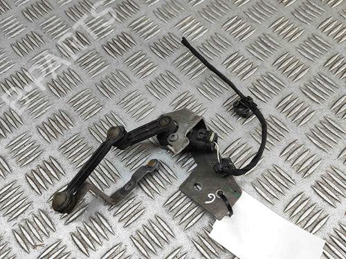 Electronic sensor MERCEDES-BENZ GLB (X247) GLB 200 Mild-Hybrid (247.687) | BP29391983M84 