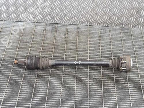 right-rear-driveshaft-bmw-3-e90-318-i-7525822-2004-2005-2006-2007-2008-2009-2010-2011-2012-6754378 main image