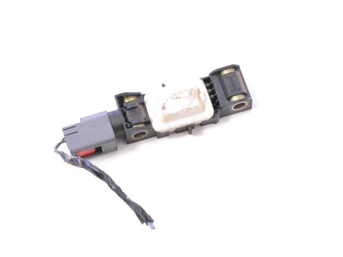 Elektronisk sensor JEEP GRAND CHEROKEE III (WH, WK) 3.0 CRD 4x4 (211 hp) 30211987