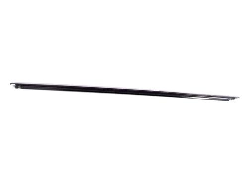 Dørliste LAND ROVER RANGE ROVER VELAR (L560) 2.0 D240 SD4 4x4 | BP33350261C150 - Image 3