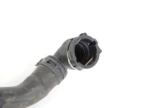 Pipe JAGUAR XF I (X250) 3.0 D | BP30285171M125