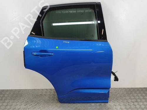 right-rear-door-ford-kuga-iii-dfk-2019-28561256 main image
