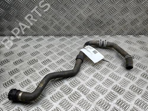 Pipe AUDI Q5 (FYB, FYG) 2.0 TDI quattro | BP36391141M125 - Image 5