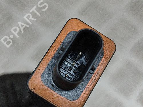 Electronic sensor VW T-ROC (A11, D11) 1.5 TSI | BP21809774M84 