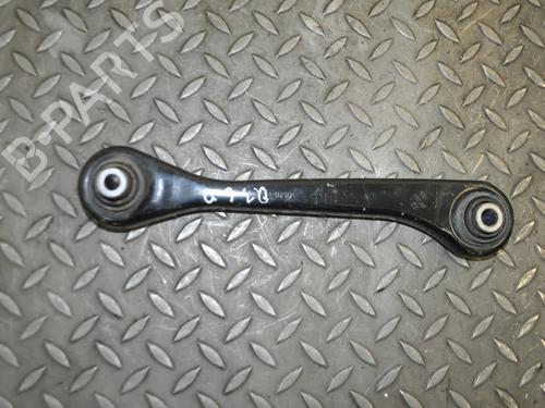 Used Right rear suspension arm Right rear suspension arm AUDI Q3 (8UB, 8UG) 2.0 TDI quattro (163 hp) 33354215 33354215