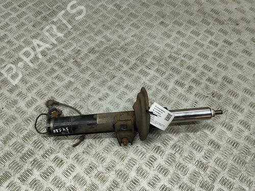 Used Right front shock absorber AUDI A3 Limousine (8VS, 8VM) S3 quattro (310 hp) 26546175