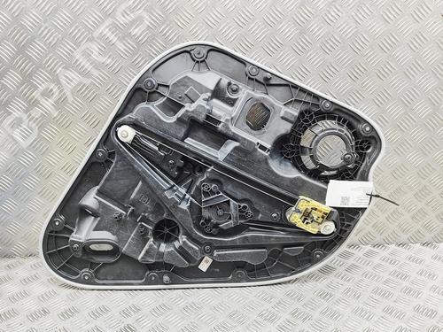 Used Rear right window mechanism VOLVO C40 (539) Recharge AWD (408 hp) 30544766
