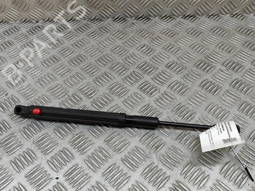 hood-lift-support-mercedes-benz-s-class-w222-v222-x222-2013-2014-2015-2016-2017-2018-2019-2020-27791657 main image