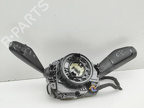 BP38094024I23 main image