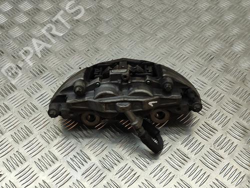Left front brake caliper BMW 7 (G11, G12) 730 d | BP19502104M105 