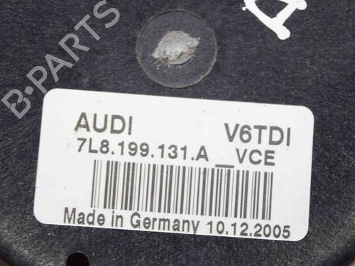 Engine mount AUDI Q7 (4LB) 3.0 TDI quattro | BP6769722M89