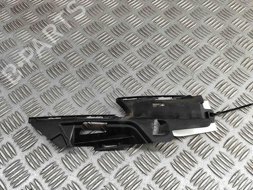 Used Front bumper bracket AUDI A3 Sportback (8VA, 8VF) RS3 quattro (400 hp) 29404159