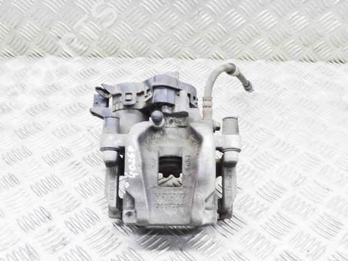 Used Right rear brake caliper VOLVO XC60 II (246) B4 Mild-Hybrid AWD (197 hp) 27762133