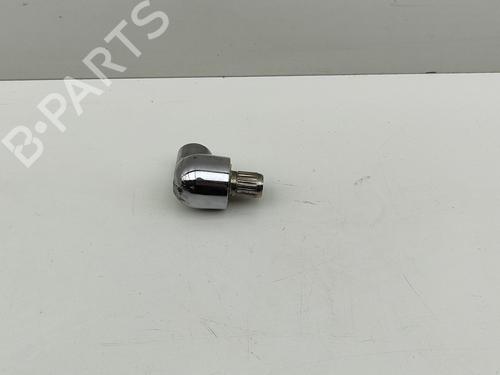 Other TRIUMPH MOTORCYCLES THRUXTON Thruxton 900 (986ME2) | BP28563106O1