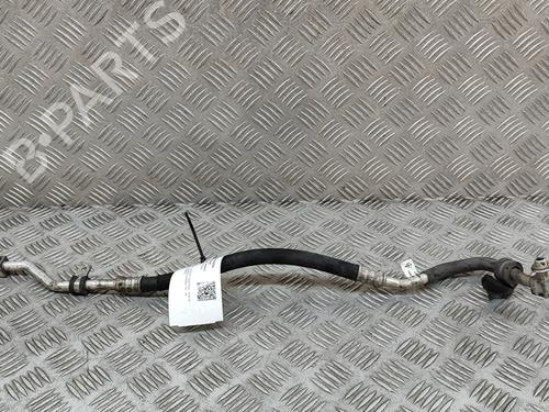Used AC pipe MASERATI QUATTROPORTE VI 3.0 D (250 hp) 24818442