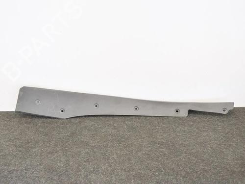 Used Other TESLA MODEL S (5YJS) 75D AWD (525 hp) 20233064