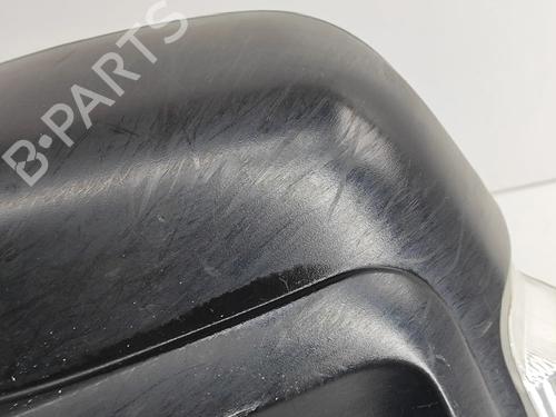 Left mirror CITROËN JUMPER II Van 2.0 BlueHDi 130 | BP24307815C26 