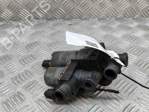 Used Electronic sensor BMW 3 Compact (E46) 316 ti (115 hp) 25615775