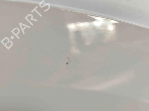 Højre bagtil skærm liste AUDI E-TRON (GEN) 55 quattro | BP33374515C137 - Image 5