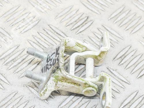 Used Hinge/Door check strap MITSUBISHI L200 / TRITON (KA_T, KB_T) 2.5 DI-D (KA4T) (128 hp) 14624546