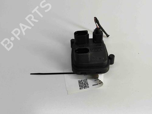 Electronic module AUDI E-TRON (GEN) 55 quattro | BP27781905M83 