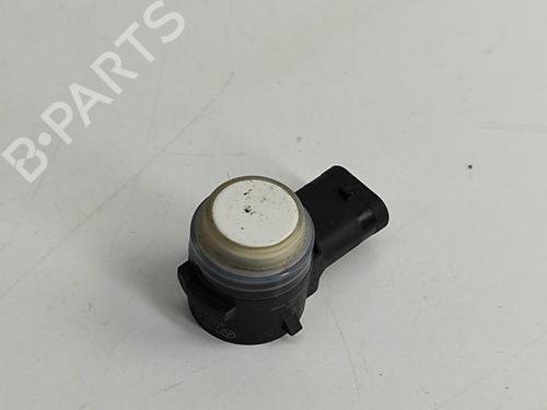 Electronic module MERCEDES-BENZ E-CLASS Coupe (C207) E 350 BlueTEC / d (207.326) | BP24819819M83 
