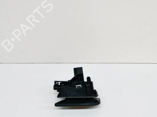 Other VW ID.3 (E11, E12) Pro | BP28430323O1 - Image 5