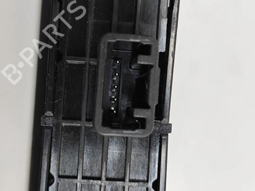 Switch MAZDA MX-30 (DR) e-SKYACTIV | BP28432800I30  - Image 6