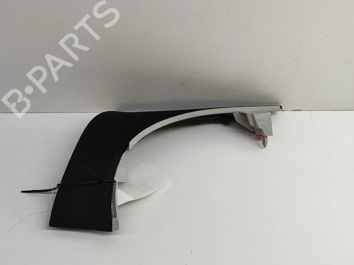 other-mercedes-benz-eqe-v295-2022-28560271 main image