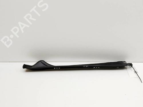 Andre BMW i4 (G26) eDrive35 | BP38162999O1 - Image 2