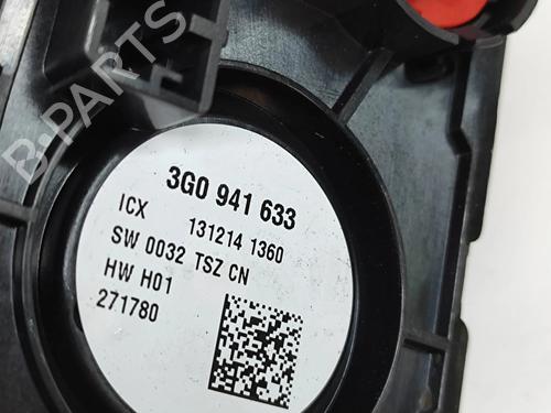 Electronic module VW PASSAT B8 (3G2, CB2) 2.0 TDI | BP23865684M83 - Image 7