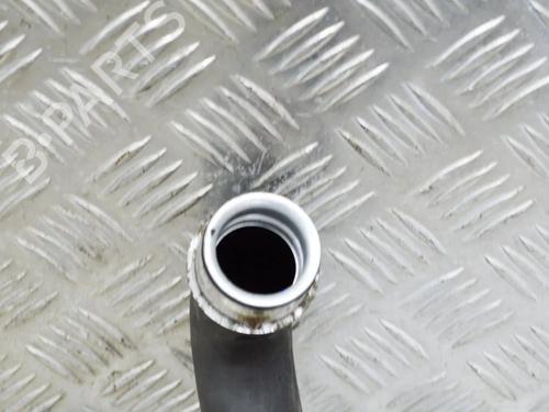 Pipe MERCEDES-BENZ E-CLASS (W212) E 350 CDI (212.025) | BP14623032M125 