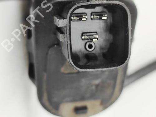 Washer pump KIA NIRO II (SG2) EV | BP34476147E24  - Image 6