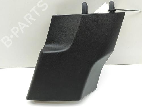 Used Other Other PORSCHE TAYCAN Sport Turismo (Y1C) 4S Performance Battery Plus (Y1CDB1) (571 hp) 36045272 36045272