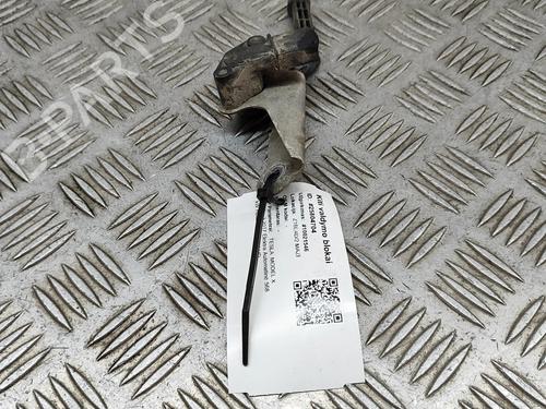 Electronic sensor TESLA MODEL X (5YJX) P100D AWD | BP19255984M84 - Image 3