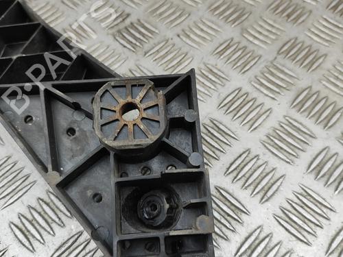 Right headlight support OPEL VIVARO B Van (X82) 1.6 CDTI (05) | BP31112836C156 