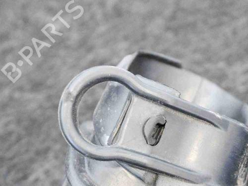 Pipe FORD KUGA II (DM2) 2.0 TDCi 4x4 | BP14662781M125