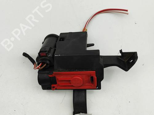 Used Electronic module Electronic module AUDI A5 Sportback (F5A, F5F) 40 TFSI Mild Hybrid (204 hp) 28436608 28436608