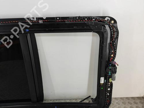 Soltag AUDI Q5 (FYB, FYG) SQ5 TFSI quattro | BP33164460C124 - Image 6