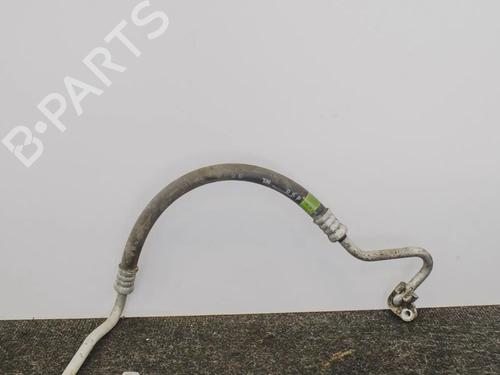 Used AC pipe AC pipe TOYOTA RAV 4 III (_A3_) 2.2 D 4WD (ALA30_, ALA30R) (177 hp) 14660687 14660687