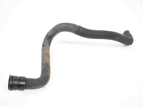 Rør VOLVO XC60 I SUV (156) D5 AWD (185 hp) 30256319