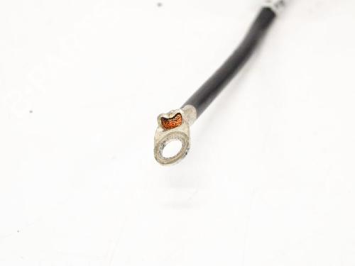 Varmeblæsermodstand BMW 3 Touring (F31) 320 d xDrive | BP6745028M108