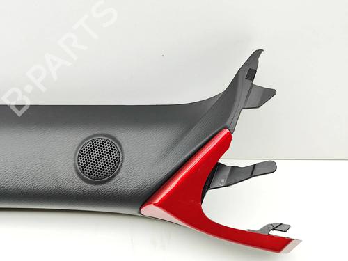 Other MAZDA MX-5 IV (ND__) 2.0 (ND2E, ND6E) | BP37402594O1 - Image 3