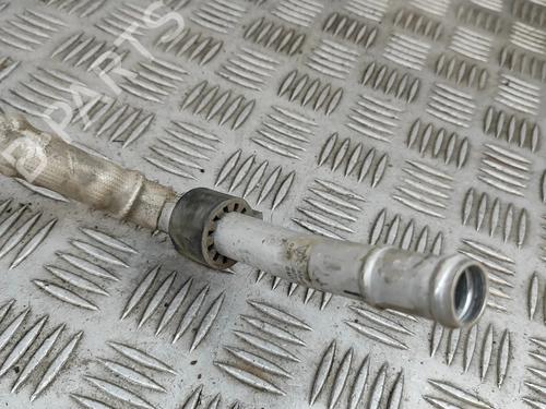 Pipe PORSCHE PANAMERA (971) 2.9 4 E-Hybrid (97ABE1, 97BBE1) | BP26658299M125 