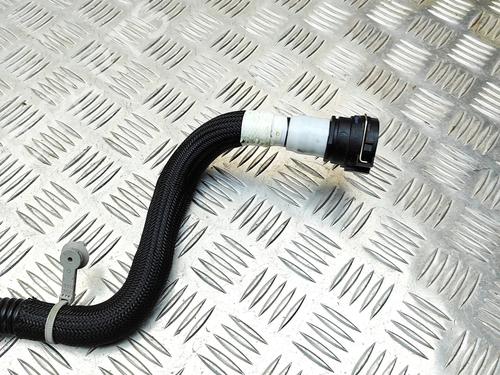Pipe TESLA MODEL 3 (5YJ3) EV | BP38162482M125 - Image 8